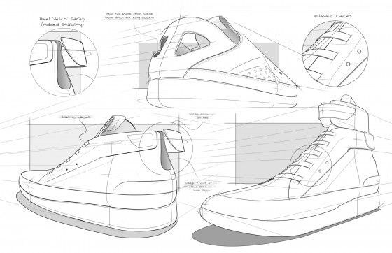 product design，industrial design，vehicle，Tools and equipment，shoes，