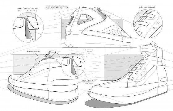 product design，industrial design，vehicle，Tools and equipment，shoes，