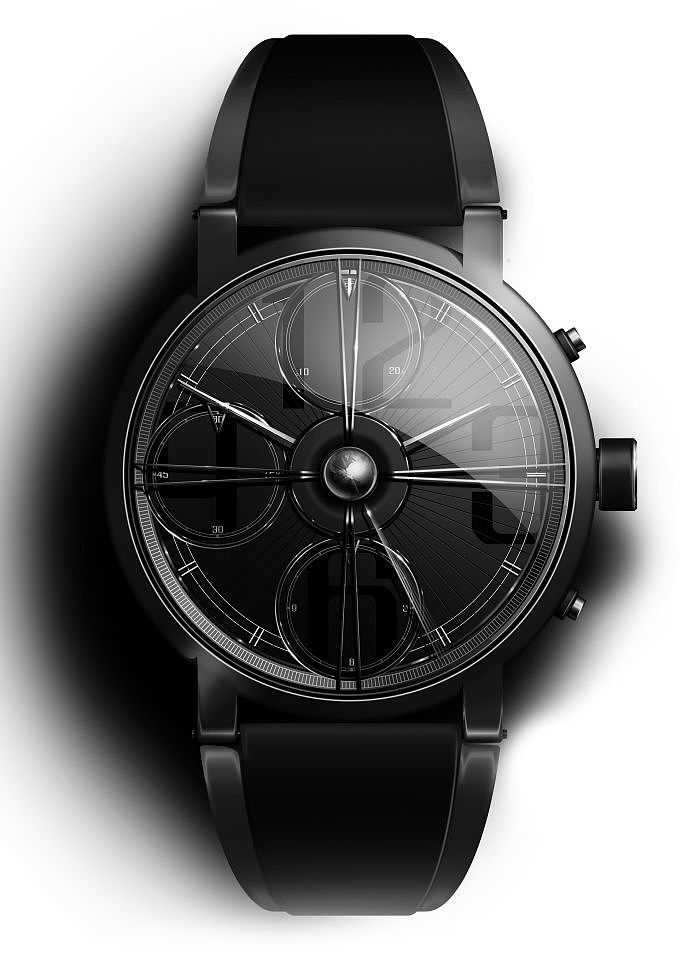 product design，industrial design，vehicle，Tools and equipment，shoes，