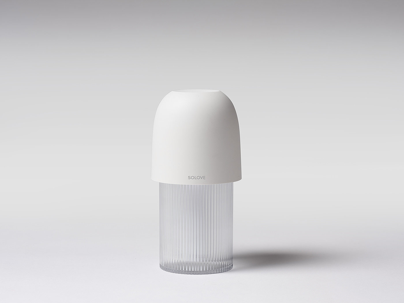 lighting，humidifier，indoor，harmonious，