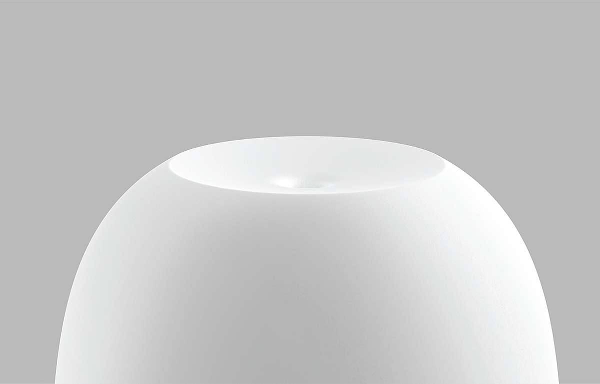 lighting，humidifier，indoor，harmonious，