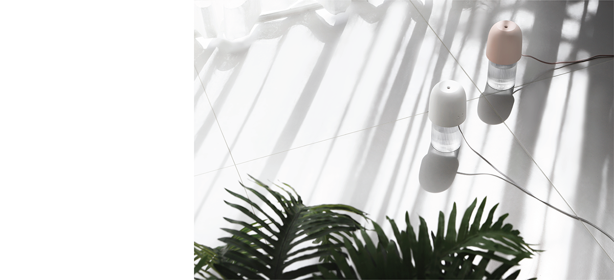 lighting，humidifier，indoor，harmonious，