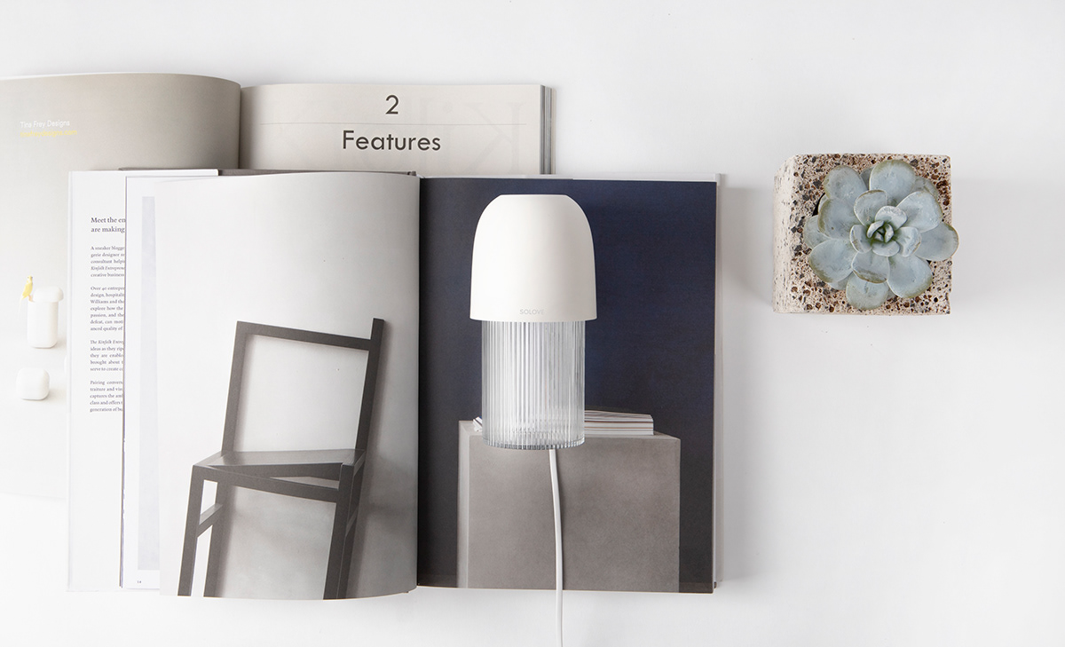 lighting，humidifier，indoor，harmonious，