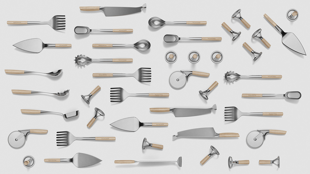 tool，Pizza，Noodle & Pastries，kitchen，