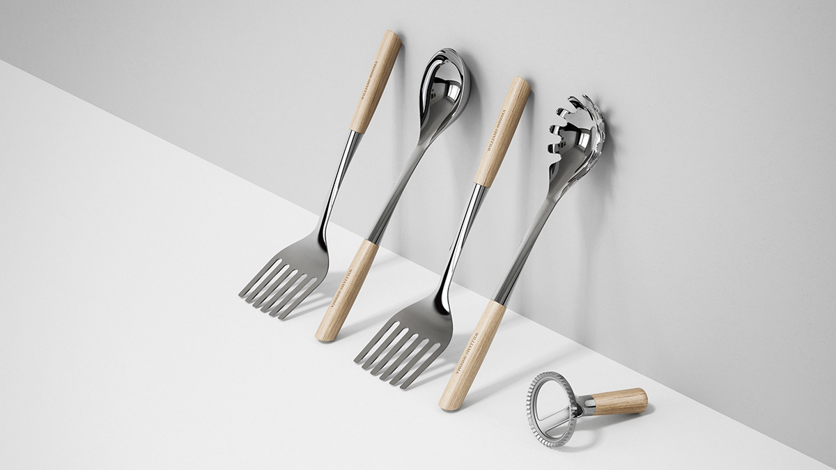 tool，Pizza，Noodle & Pastries，kitchen，