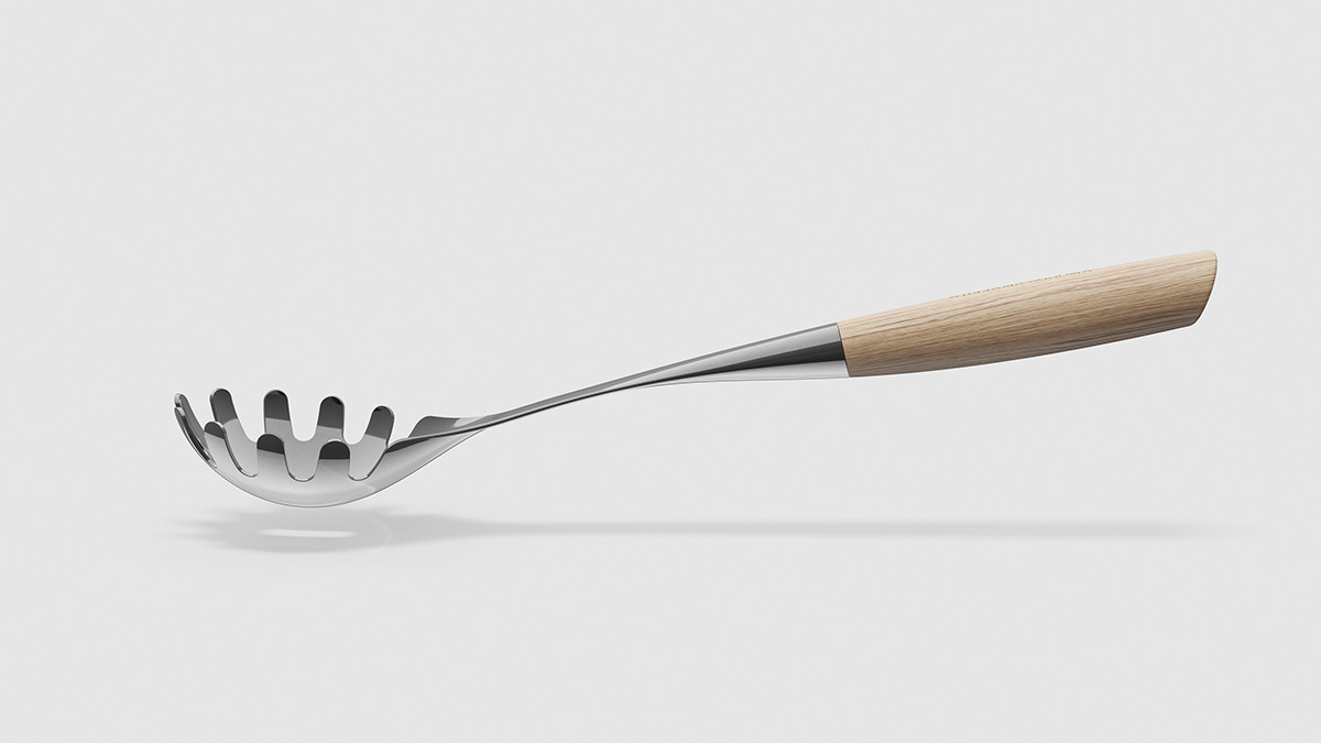 tool，Pizza，Noodle & Pastries，kitchen，