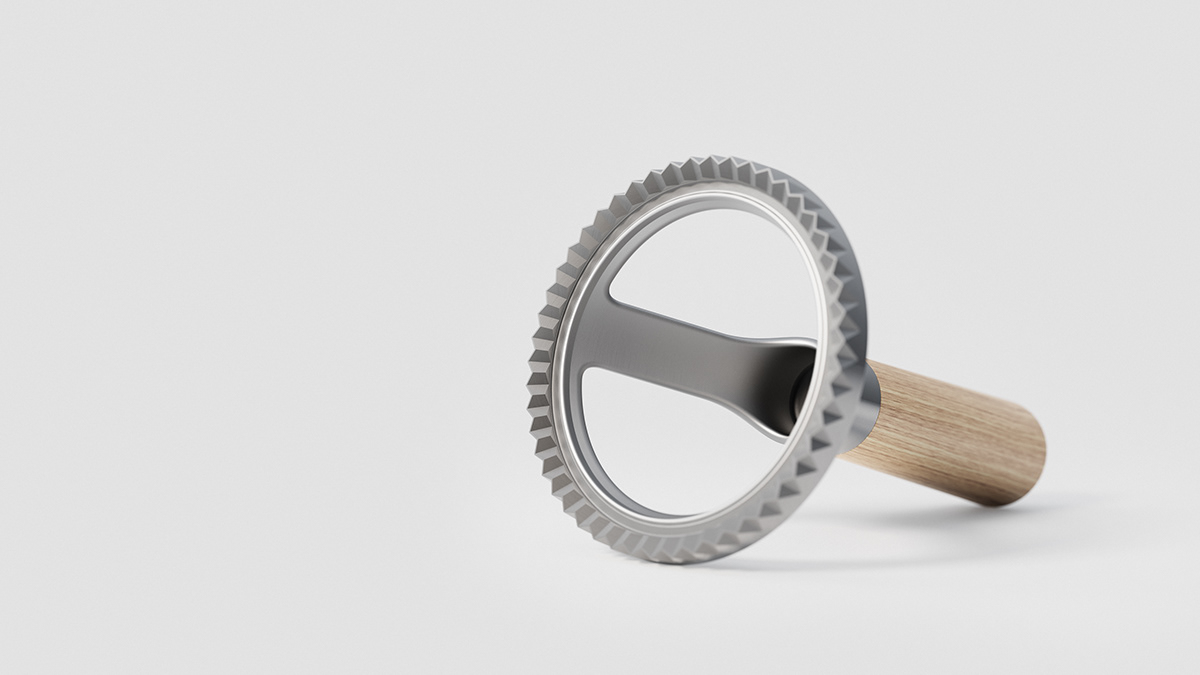 tool，Pizza，Noodle & Pastries，kitchen，