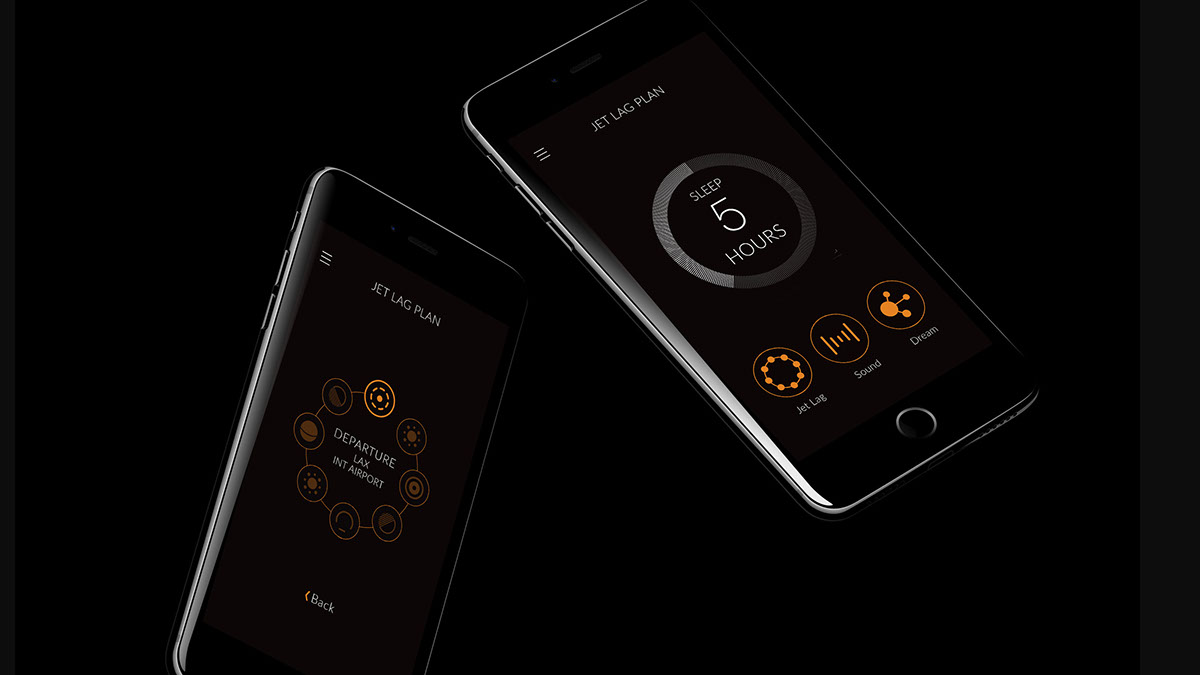 headset，vr，Futurist，travel，