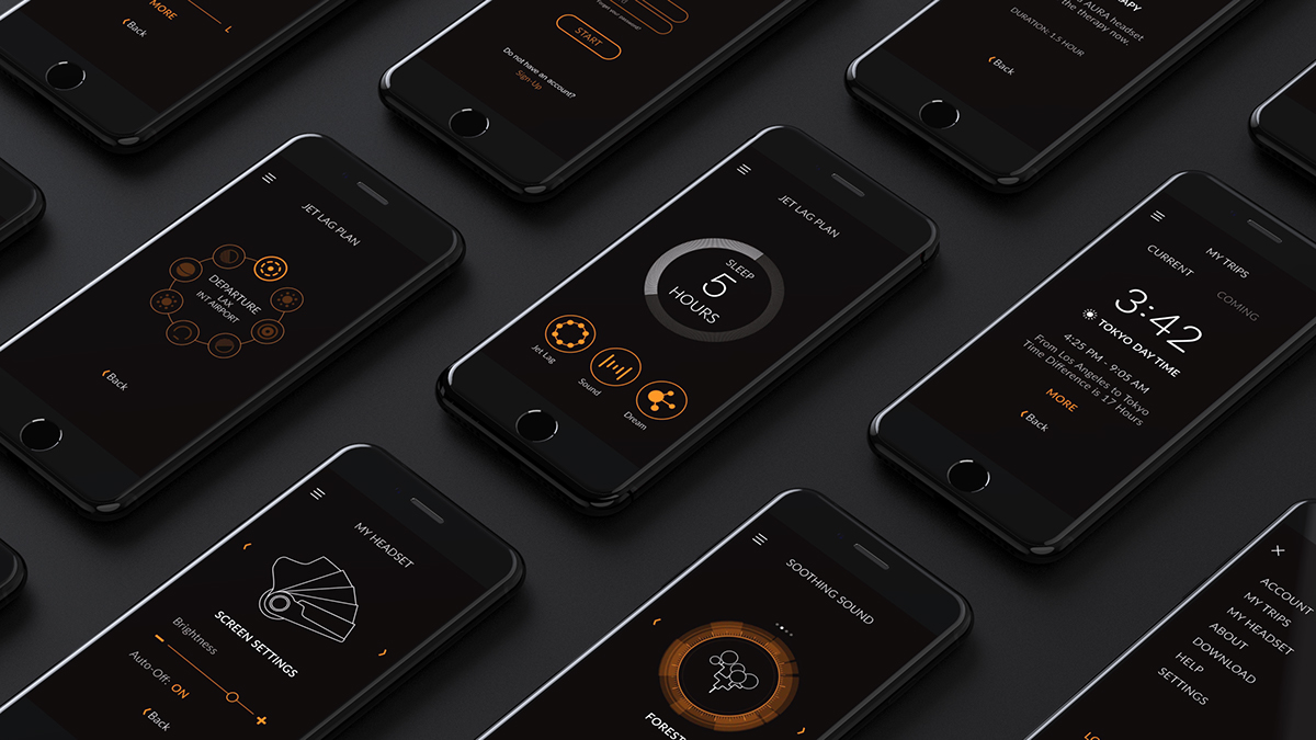 headset，vr，Futurist，travel，