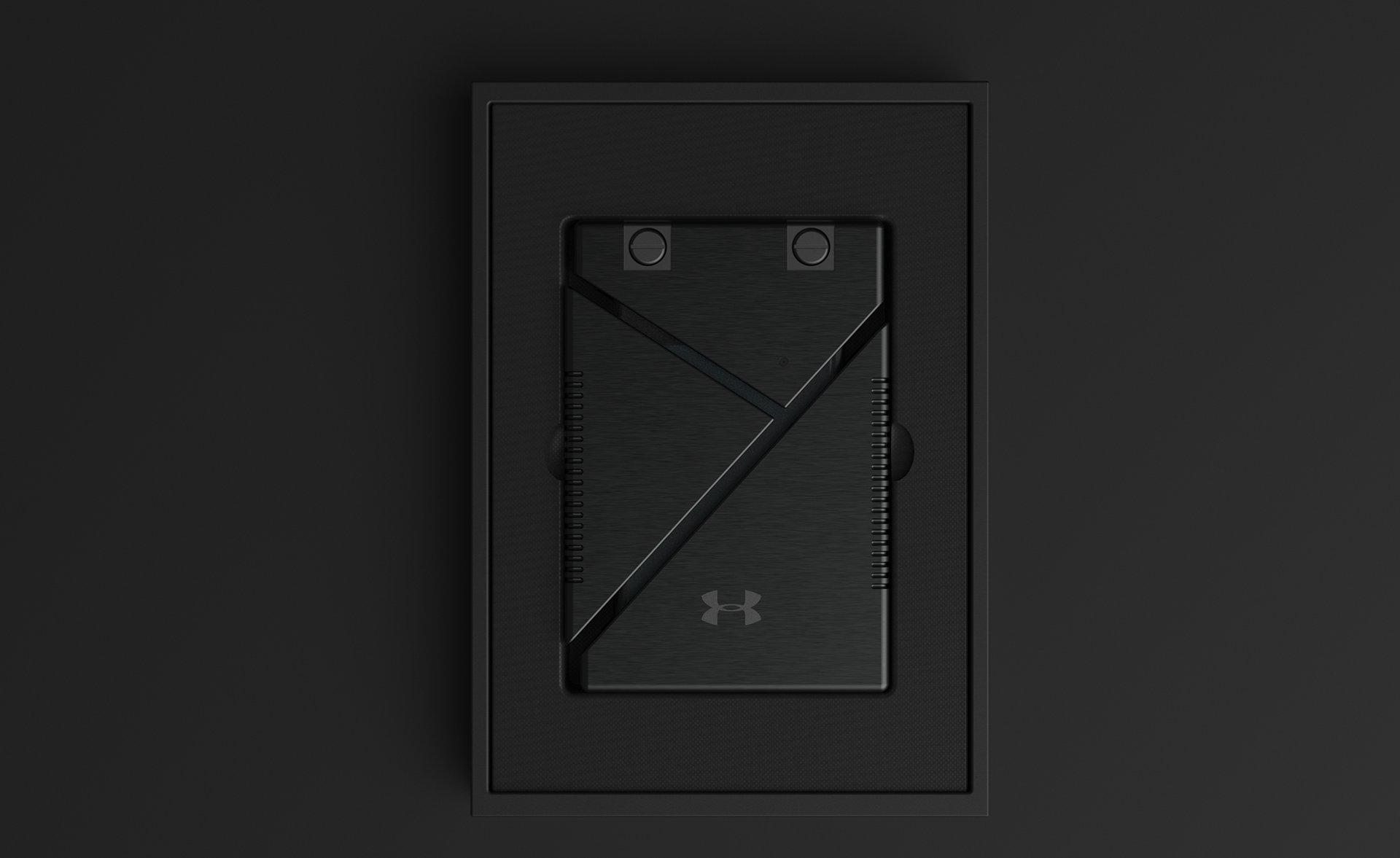 Perfume，Perfume，ELICIT，Under Armour，Andema，