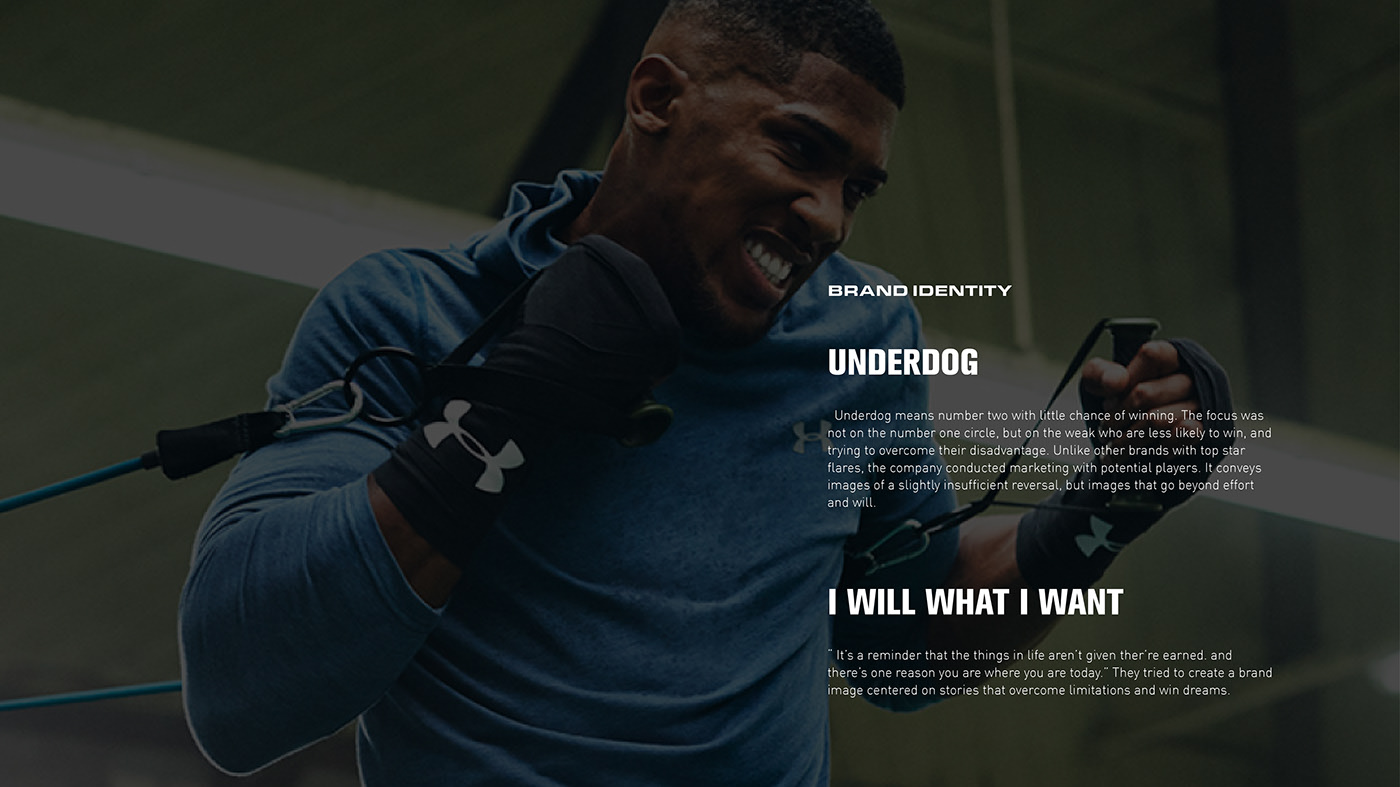 Perfume，Perfume，ELICIT，Under Armour，Andema，