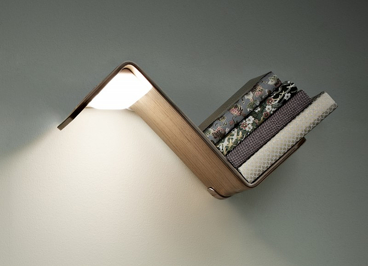 Bedside lamp，lamps and lanterns，