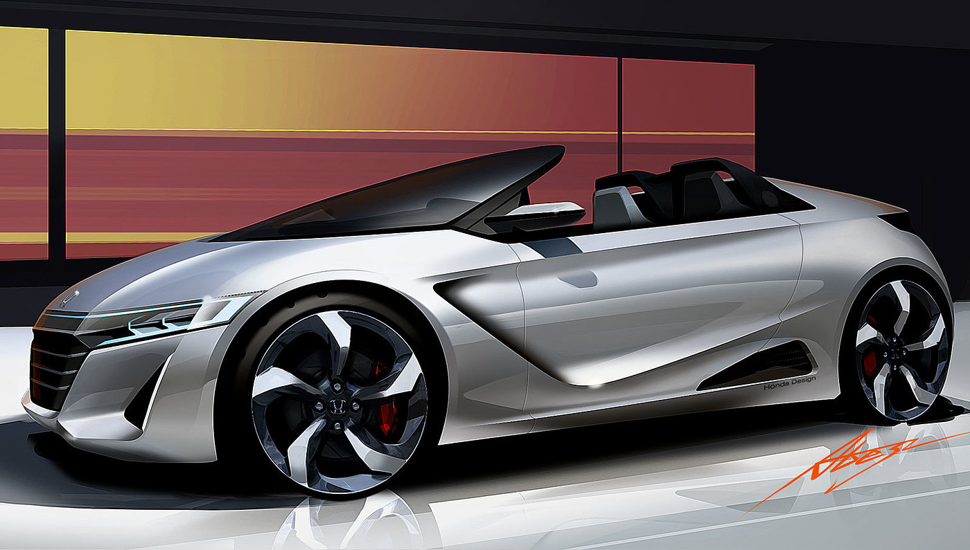 product design，industrial design，concept，brand，automobile，