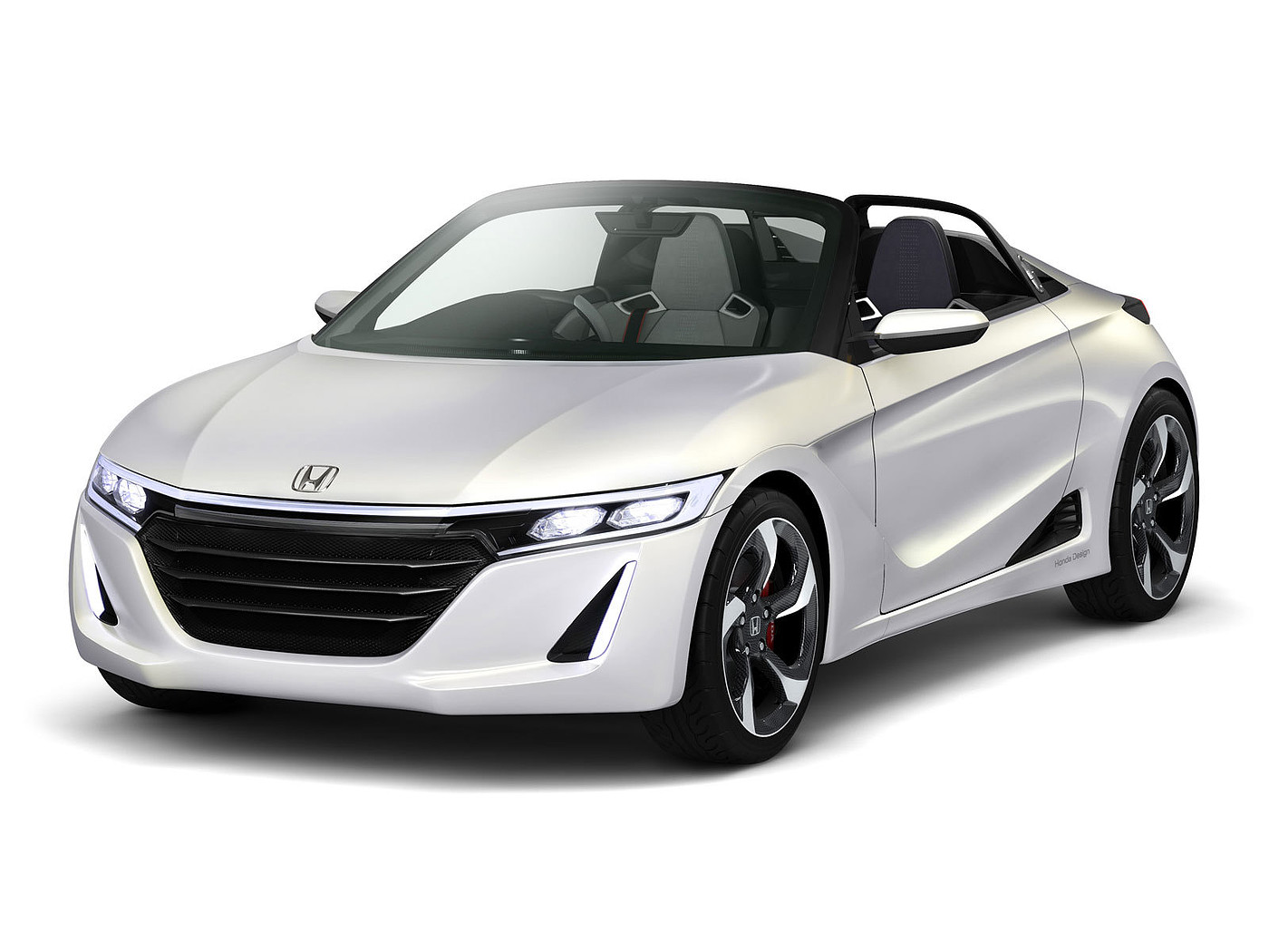 product design，industrial design，concept，brand，automobile，