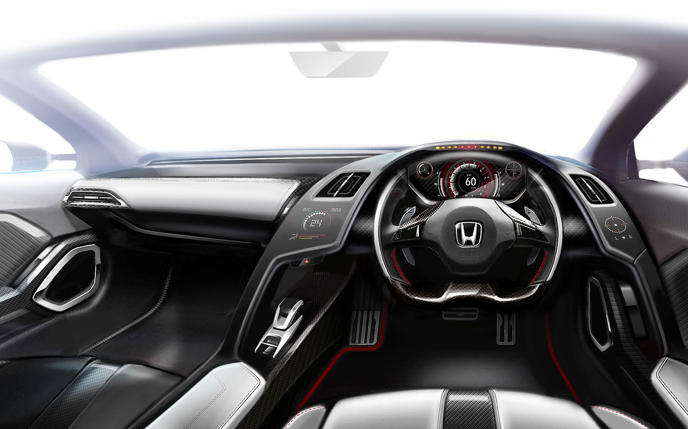 product design，industrial design，concept，brand，automobile，
