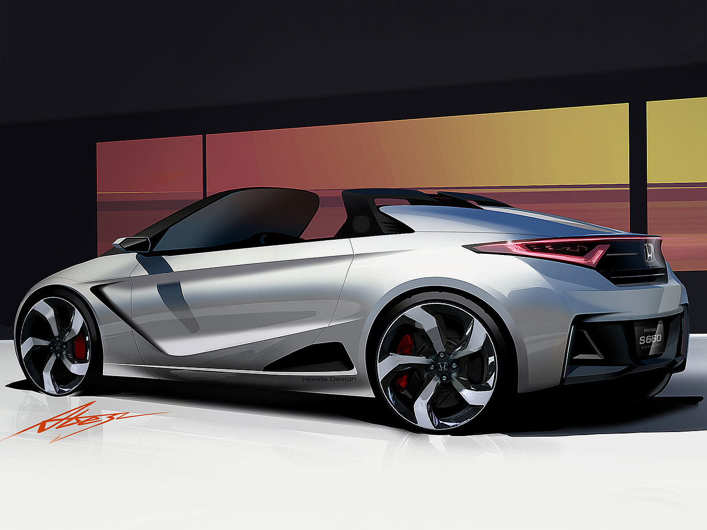 product design，industrial design，concept，brand，automobile，