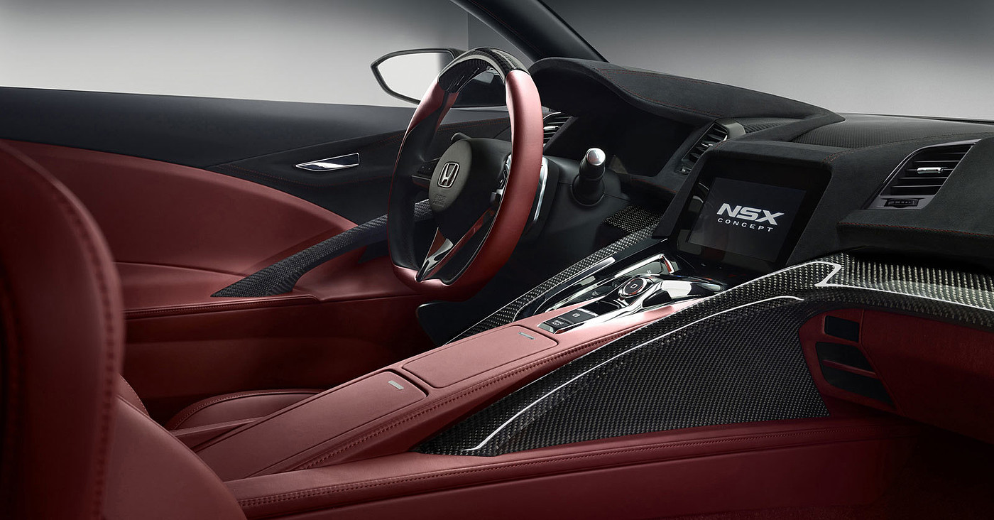 product design，industrial design，concept，brand，automobile，