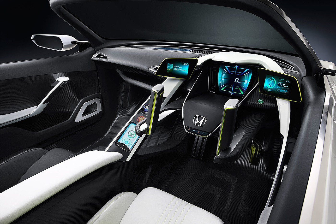 product design，industrial design，concept，brand，automobile，