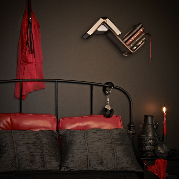 Bedside lamp，lamps and lanterns，