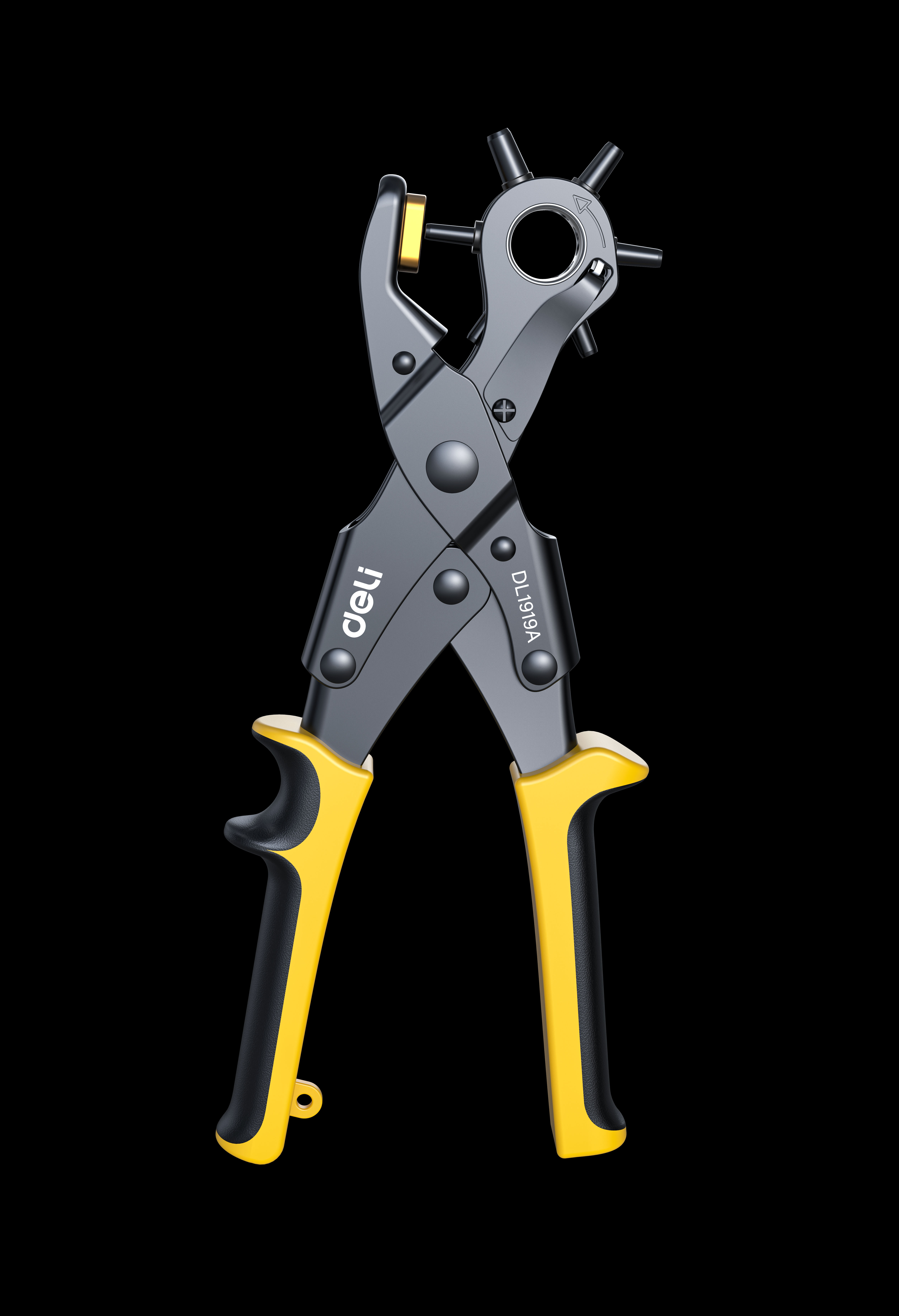 Hardware products，tool，Hardware products，tool，Punching forceps，Punching forceps，Keyshot rendering，Keyshot rendering，