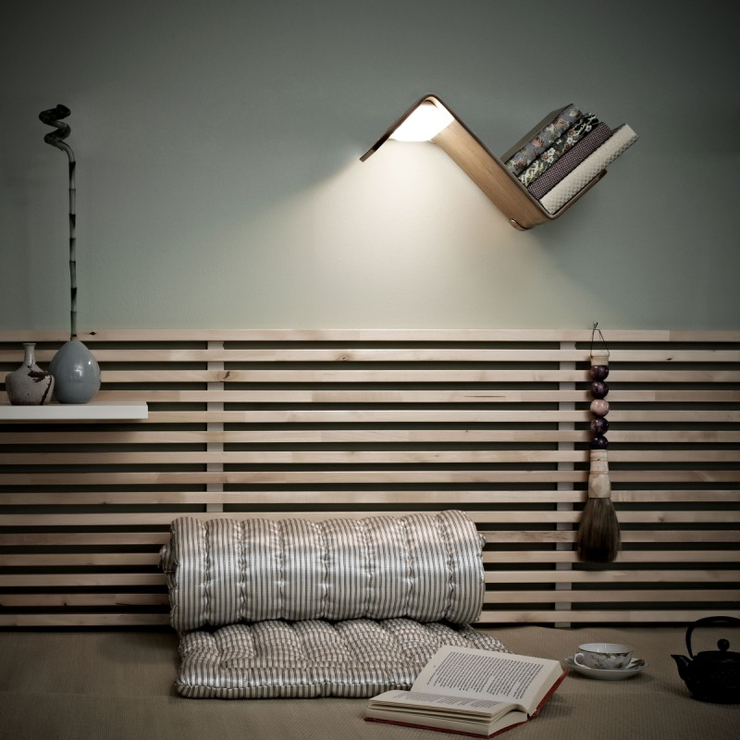 Bedside lamp，lamps and lanterns，