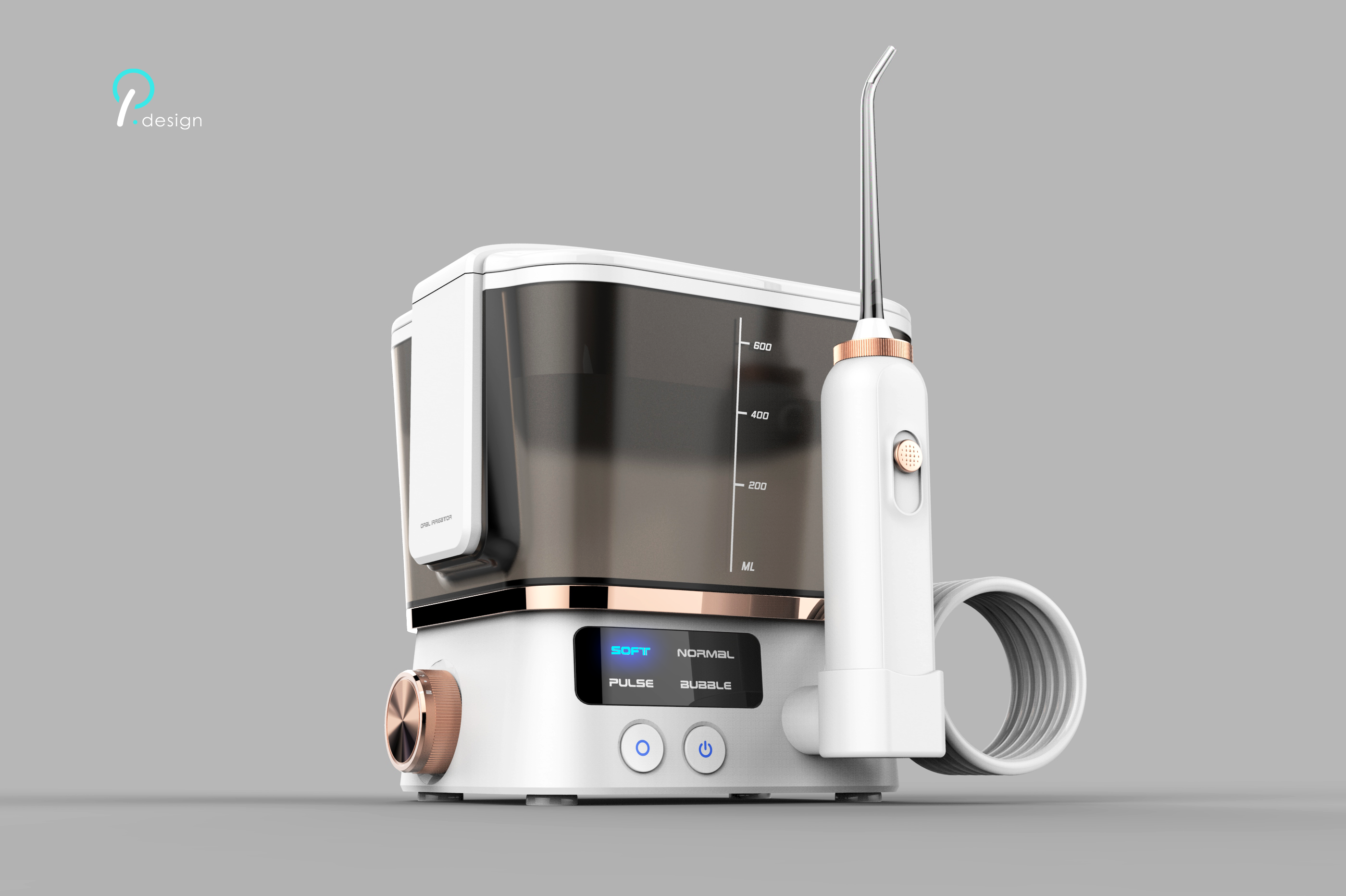 Not only a sense of security, but also a sense of refinement，Not only a sense of security, but also a sense of refinement，