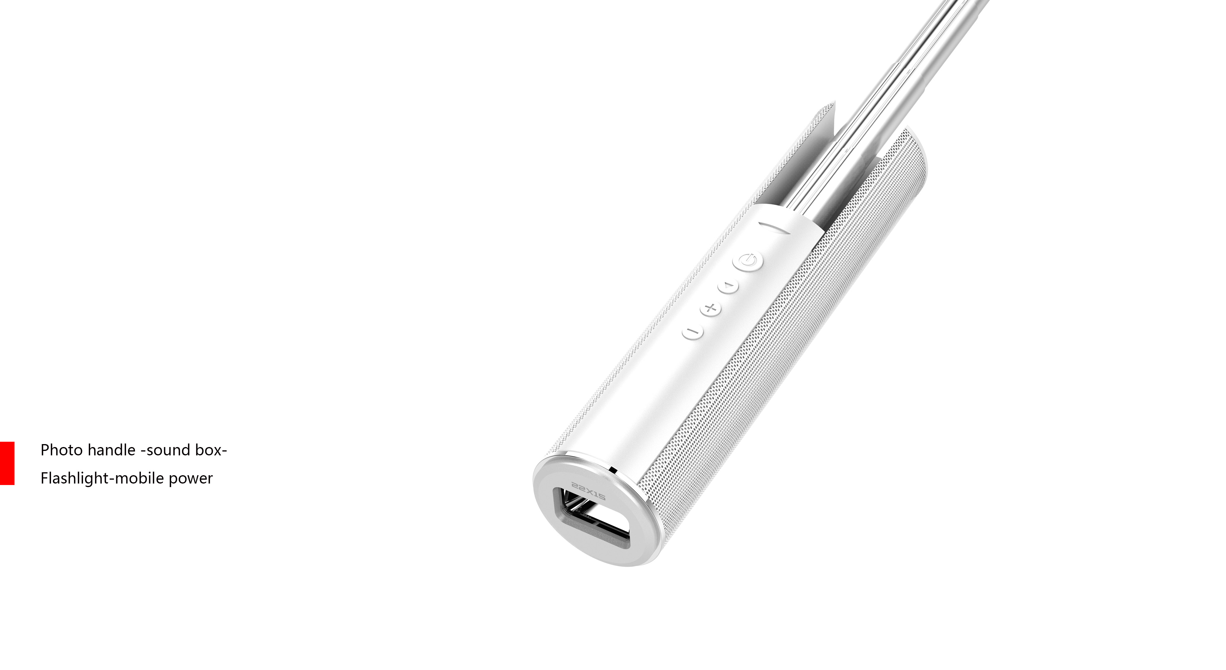 Original design，patent protection，Situational fun，Multi scene functional one-stop solution，