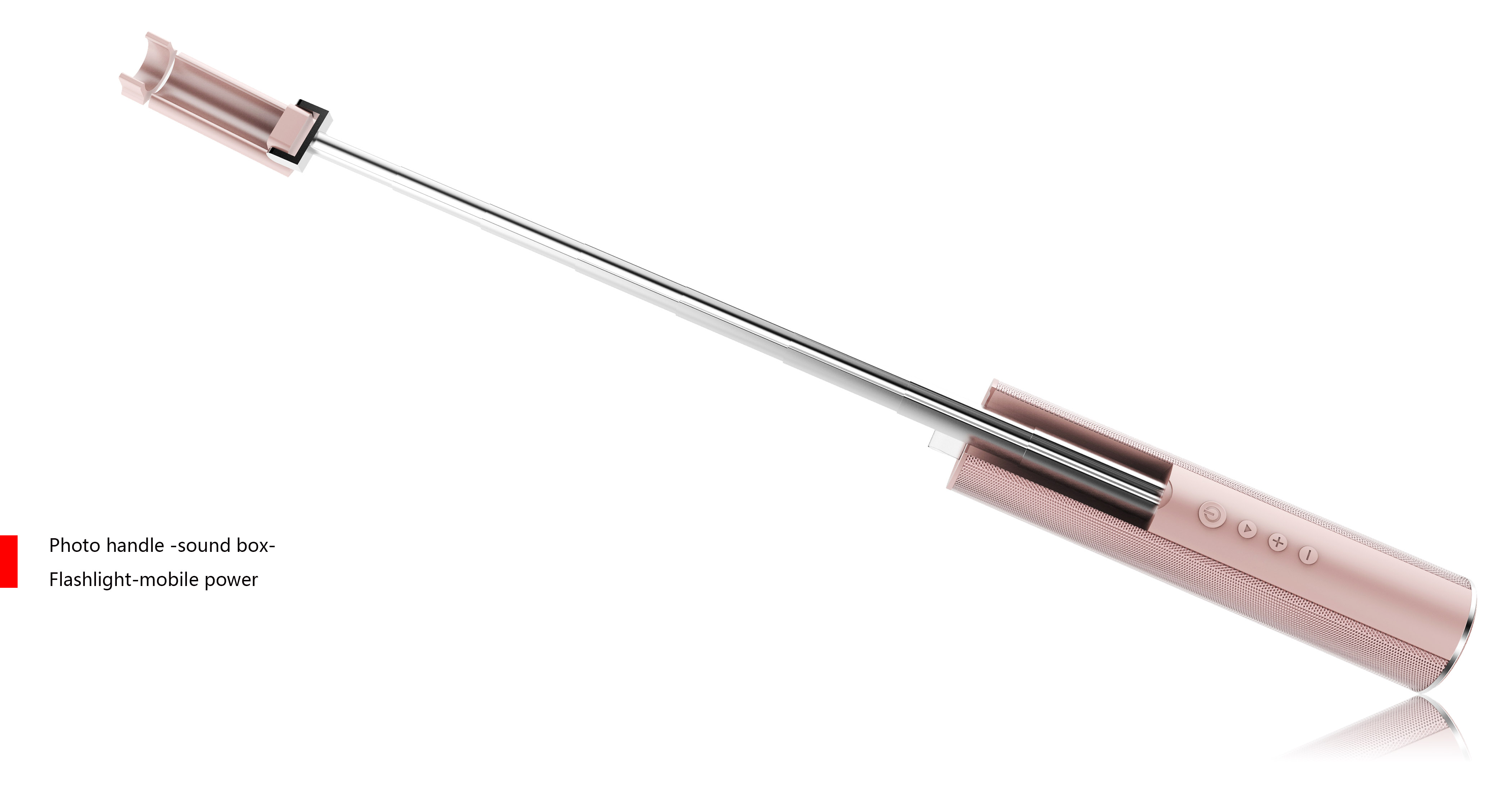 Original design，patent protection，Situational fun，Multi scene functional one-stop solution，