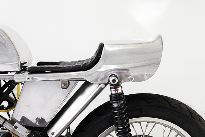 product design，industrial design，vehicle，Motorcycle，fashion，