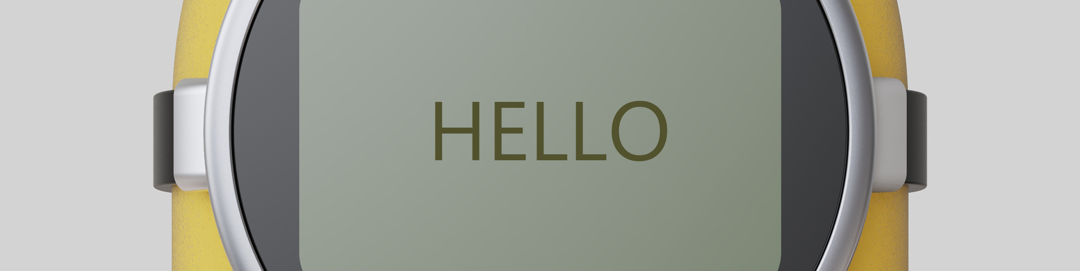 lovely，Minions，recreational machines，Digital，IP，