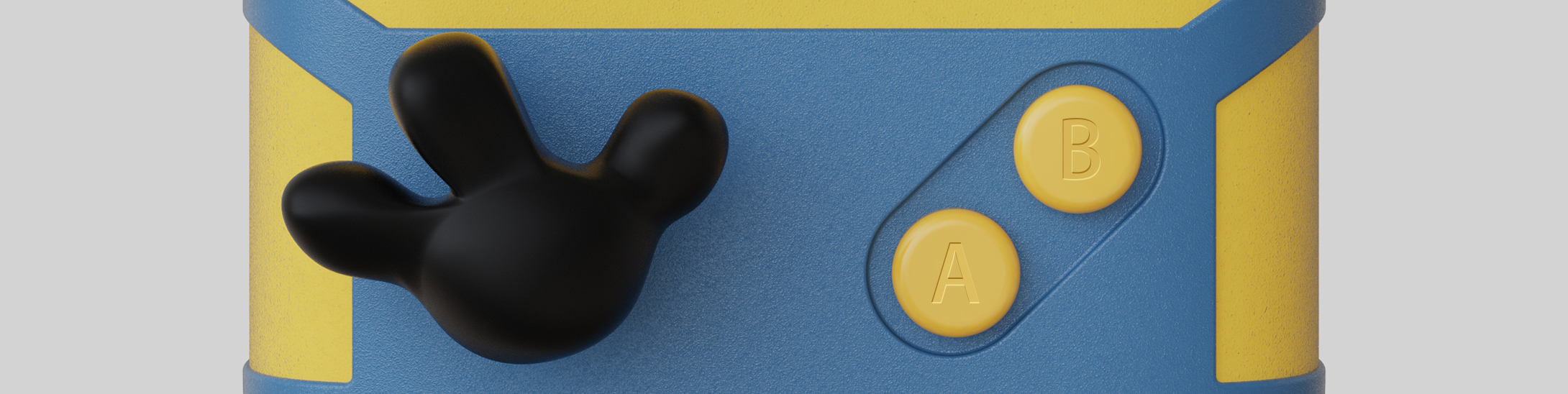 lovely，Minions，recreational machines，Digital，IP，