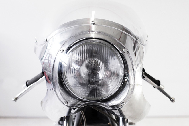 product design，industrial design，vehicle，Motorcycle，fashion，