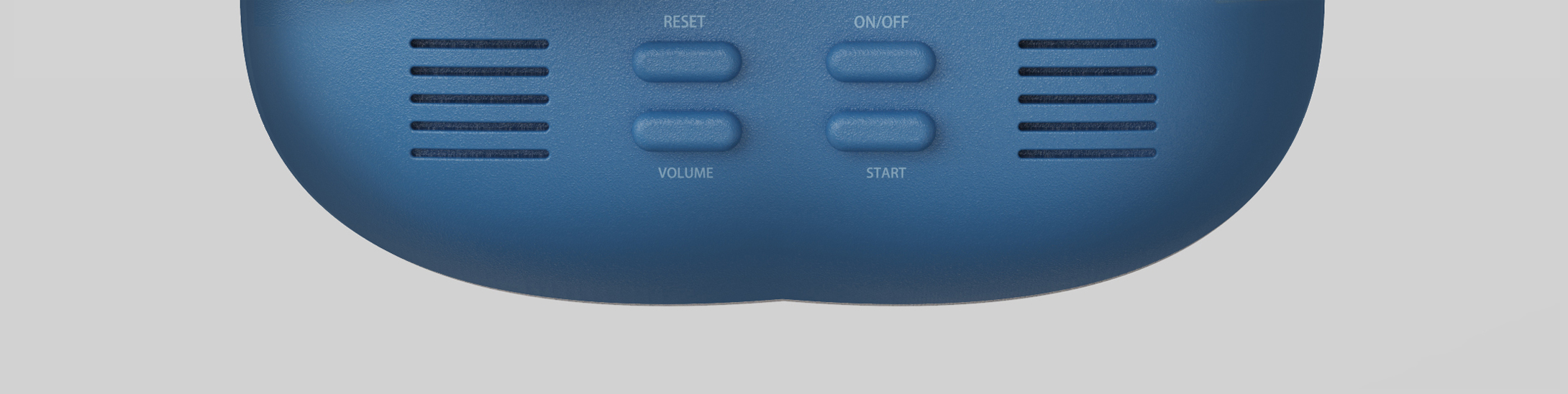 lovely，Minions，recreational machines，Digital，IP，