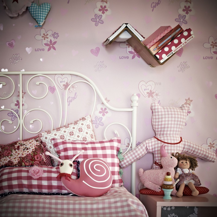 Bedside lamp，lamps and lanterns，