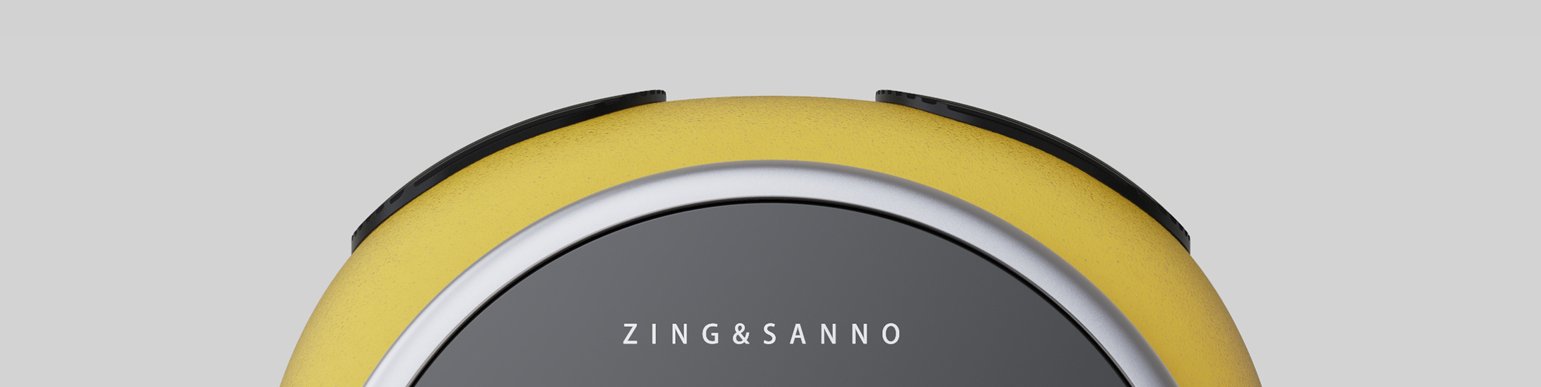 lovely，Minions，recreational machines，Digital，IP，