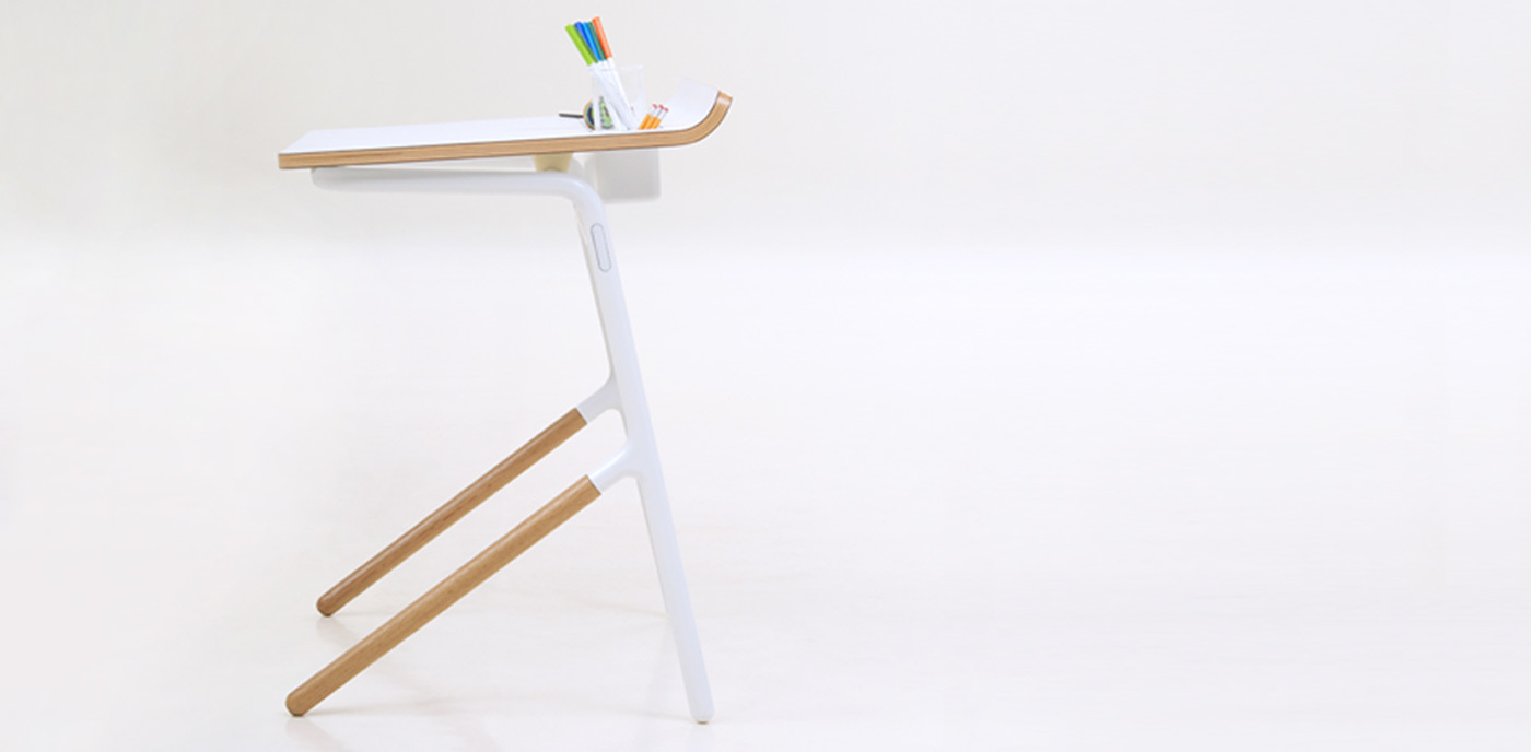 furniture design ，product design，color，originality，Home Furnishing，