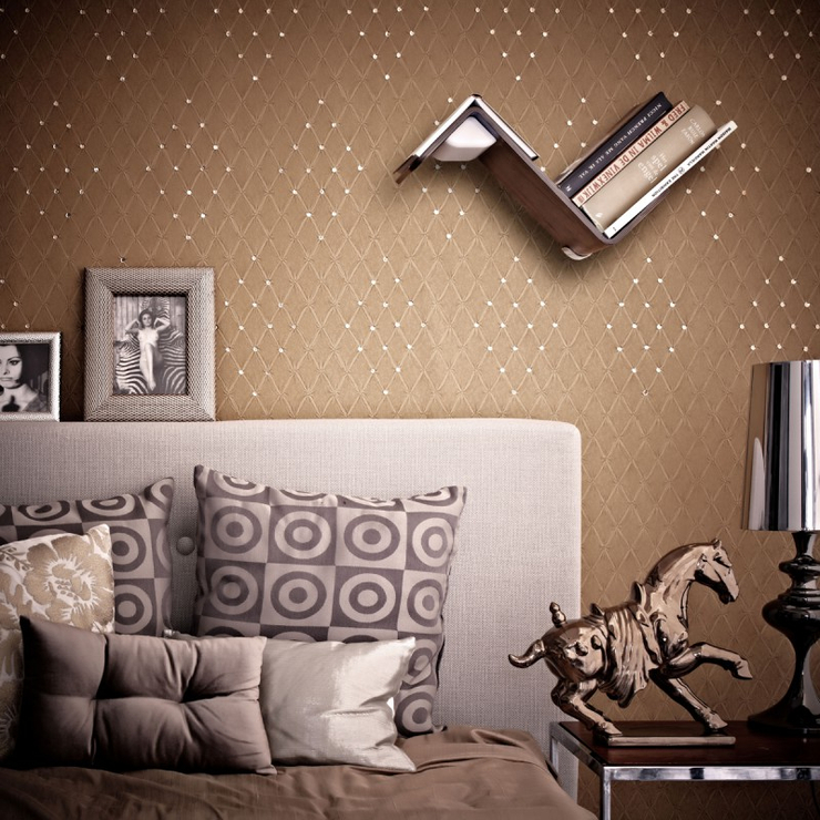 Bedside lamp，lamps and lanterns，