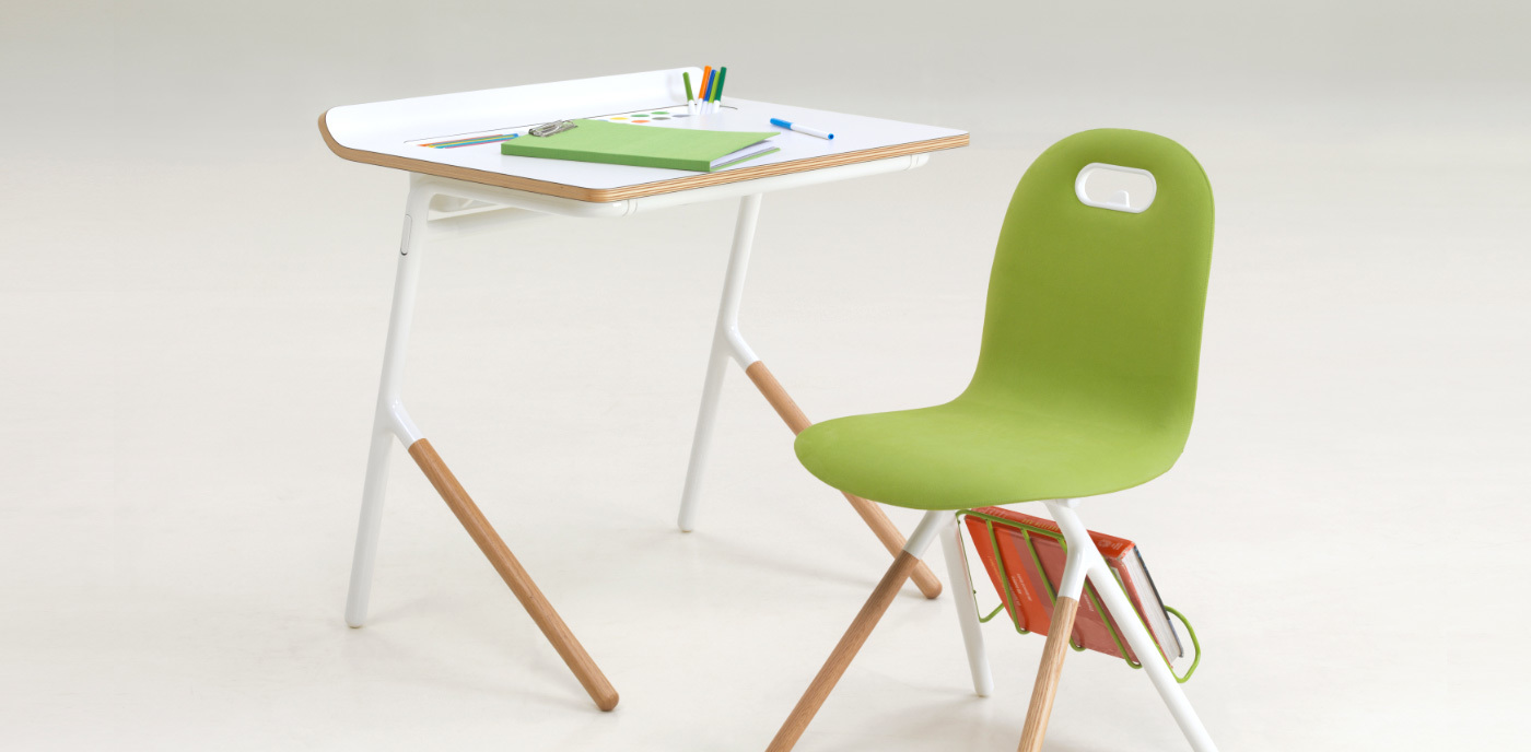 furniture design ，product design，color，originality，Home Furnishing，