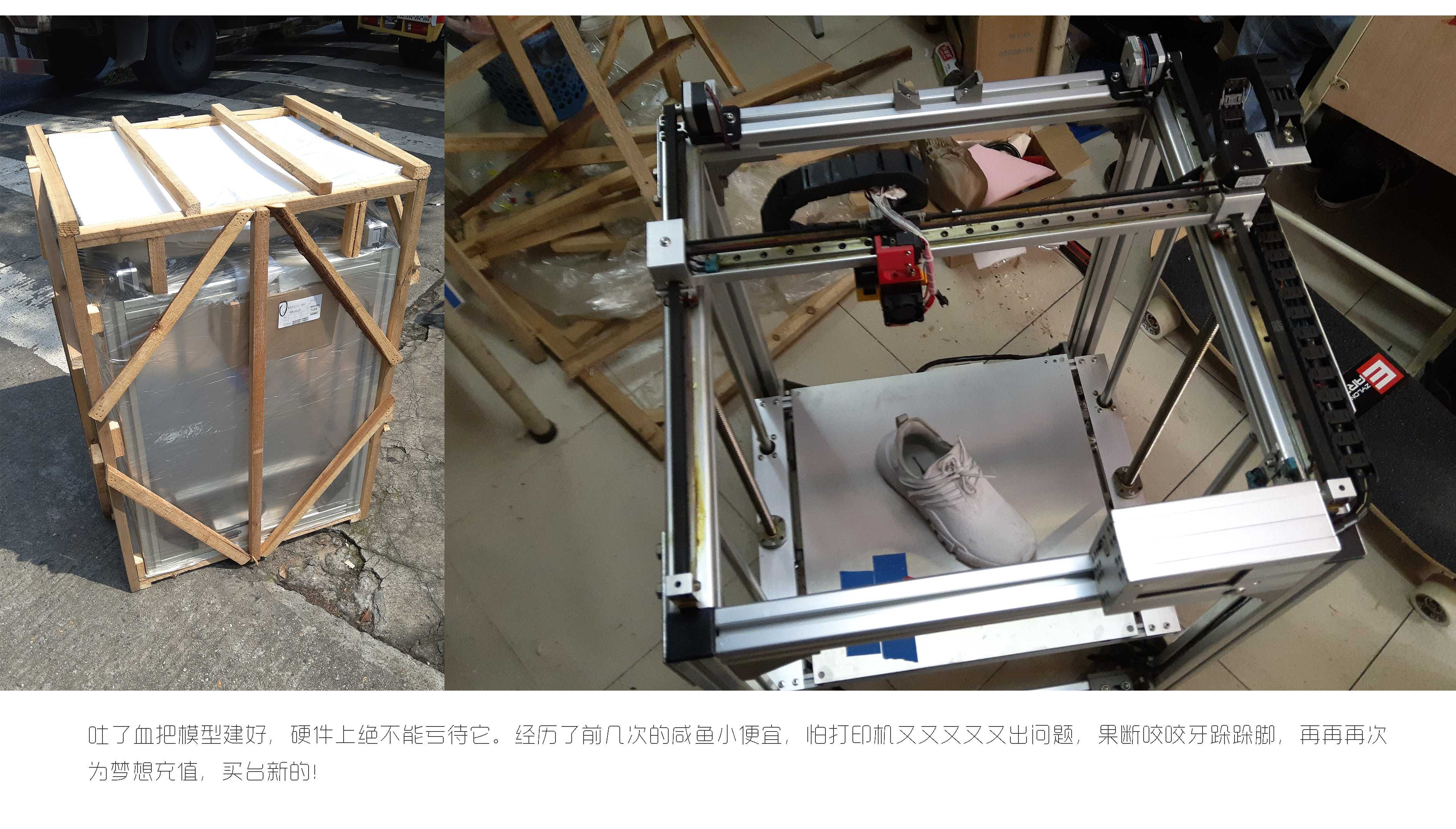 Iron Man，diy，3D printing，modeling，cosplay，Model，Film and television props，Geek，