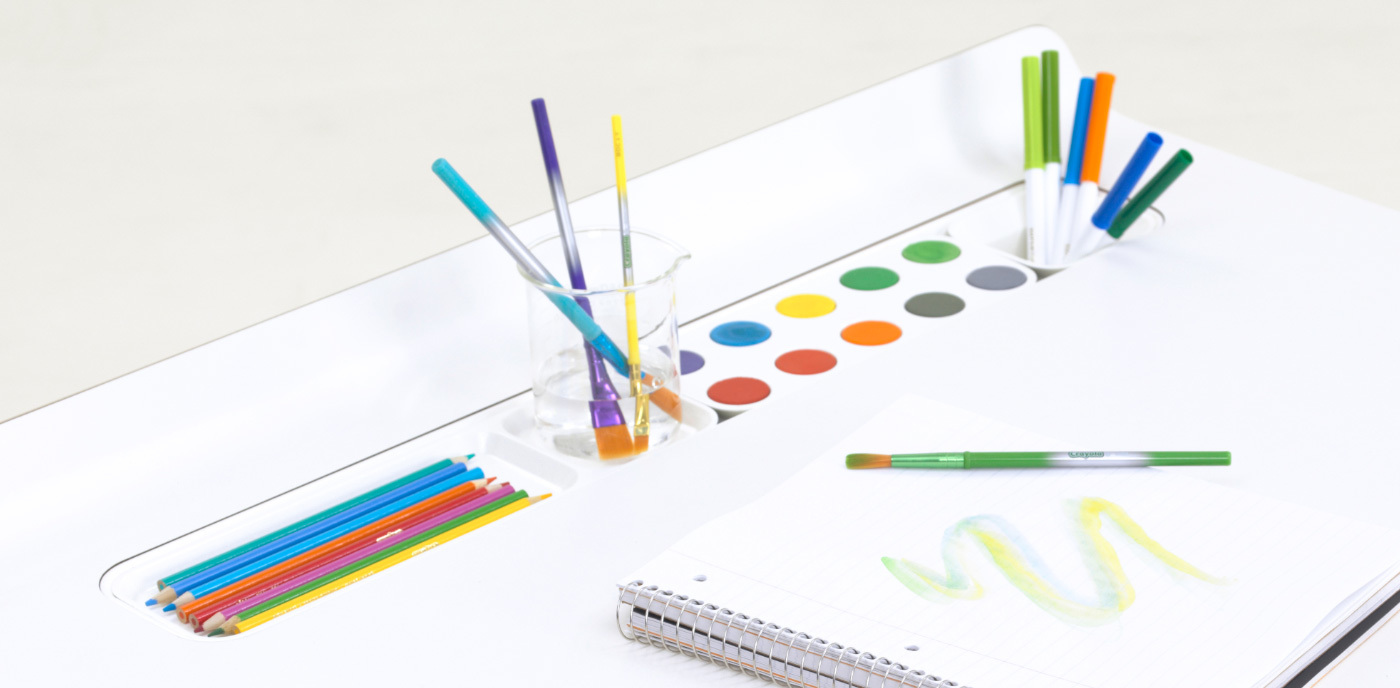 furniture design ，product design，color，originality，Home Furnishing，