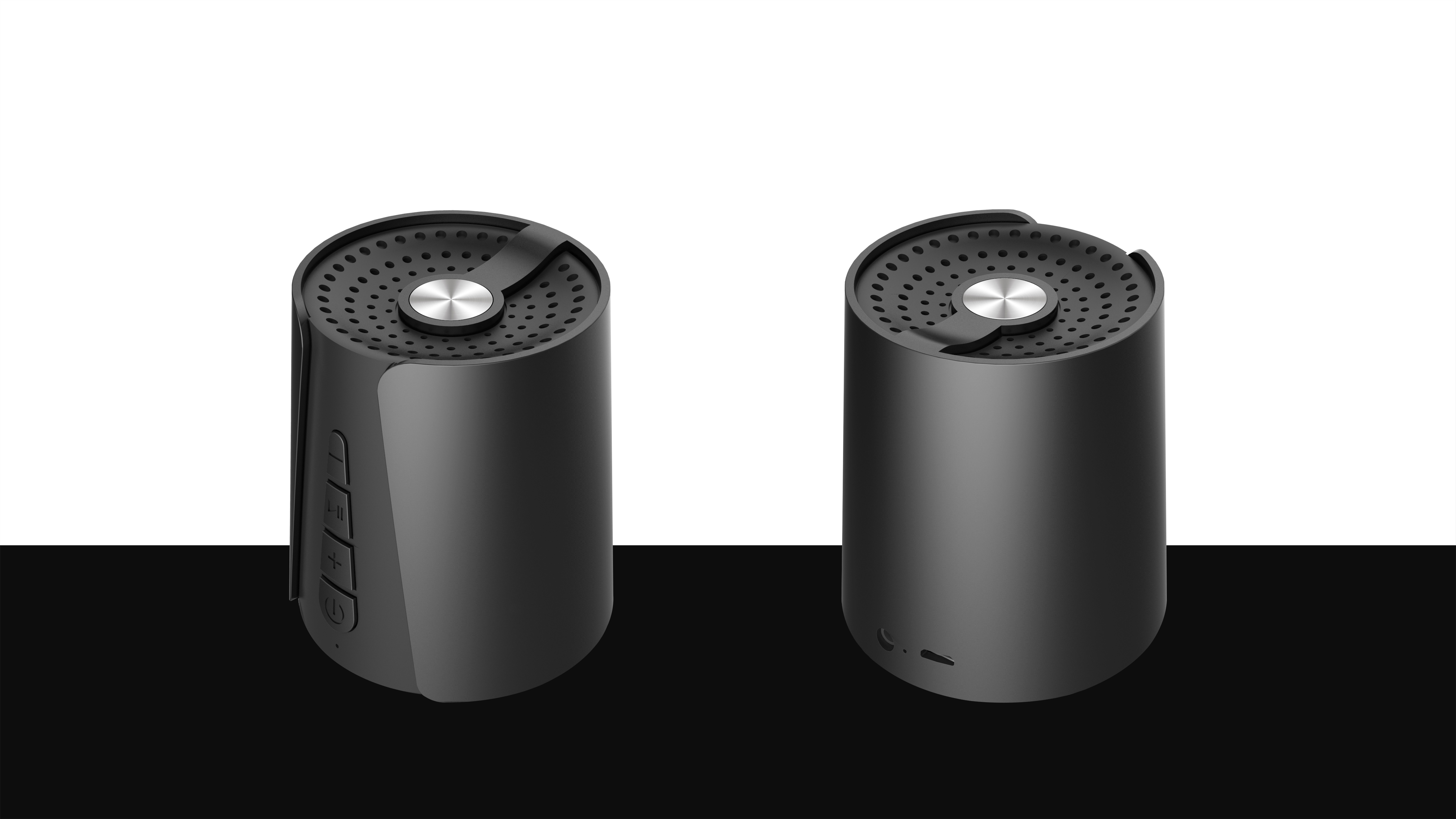 loudspeaker box，Bluetooth，Mini，Desktop products，Audio class，