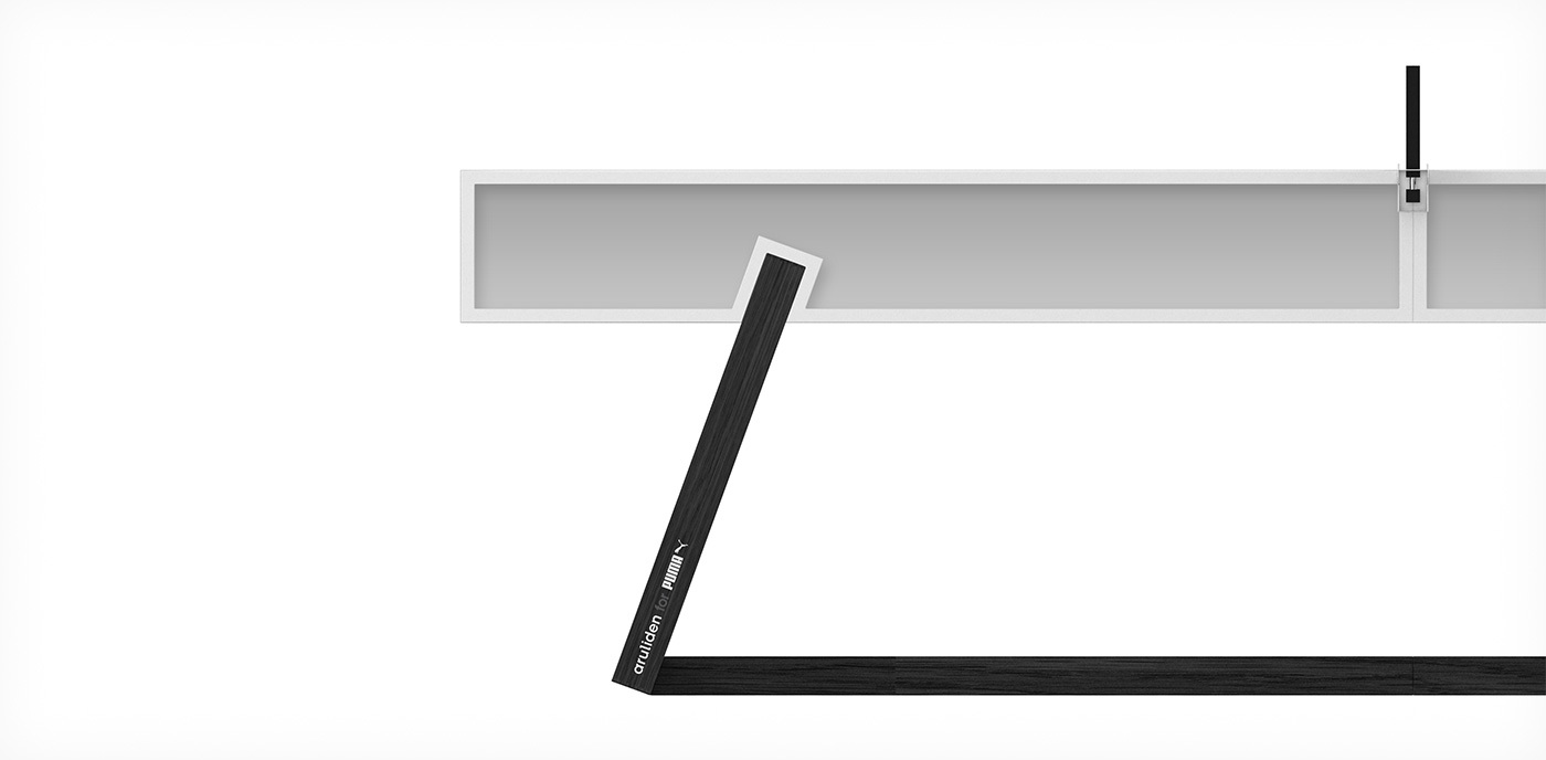 Table Tennis，Table，beautiful，product design，innovate，