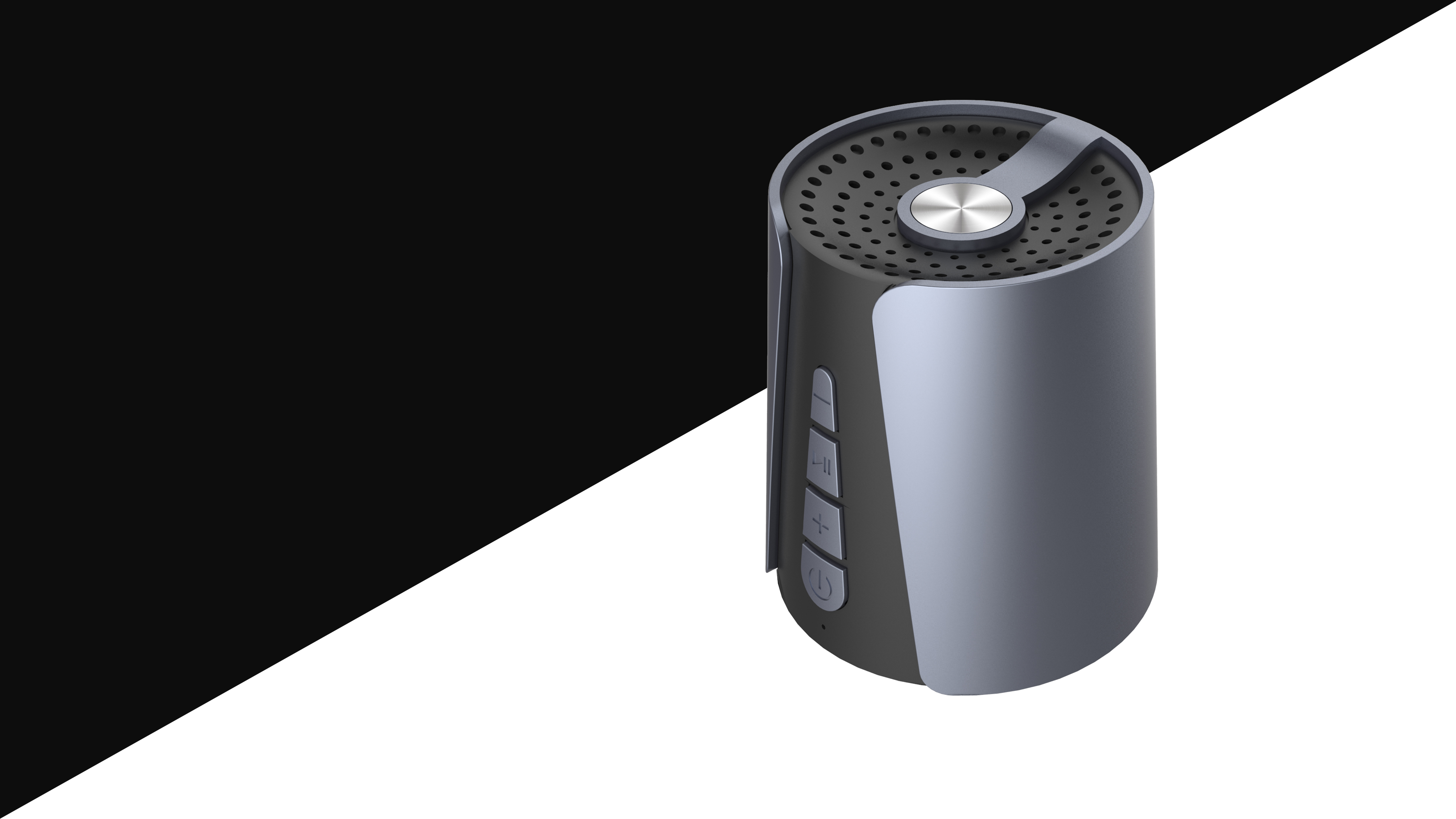 loudspeaker box，Bluetooth，Mini，Desktop products，Audio class，