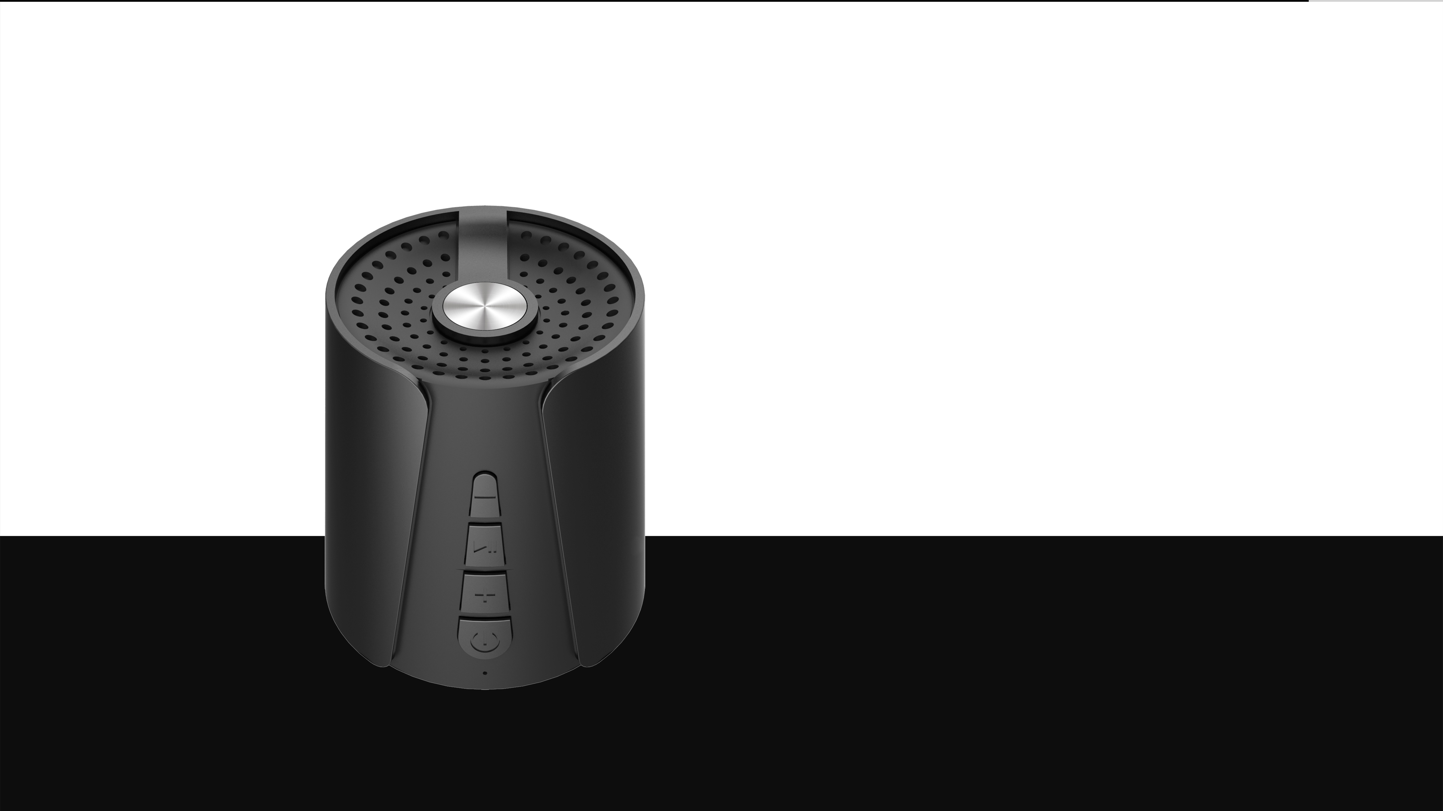 loudspeaker box，Bluetooth，Mini，Desktop products，Audio class，