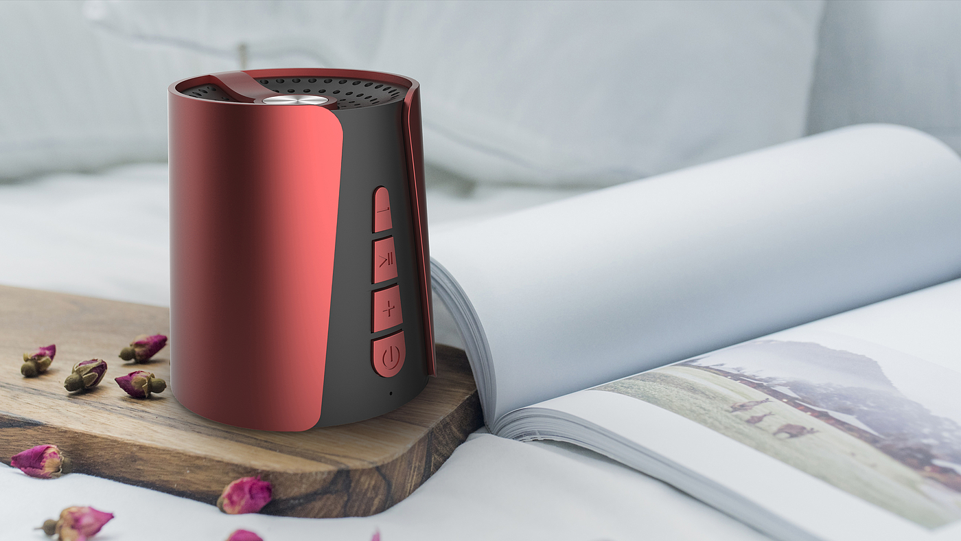 loudspeaker box，Bluetooth，Mini，Desktop products，Audio class，