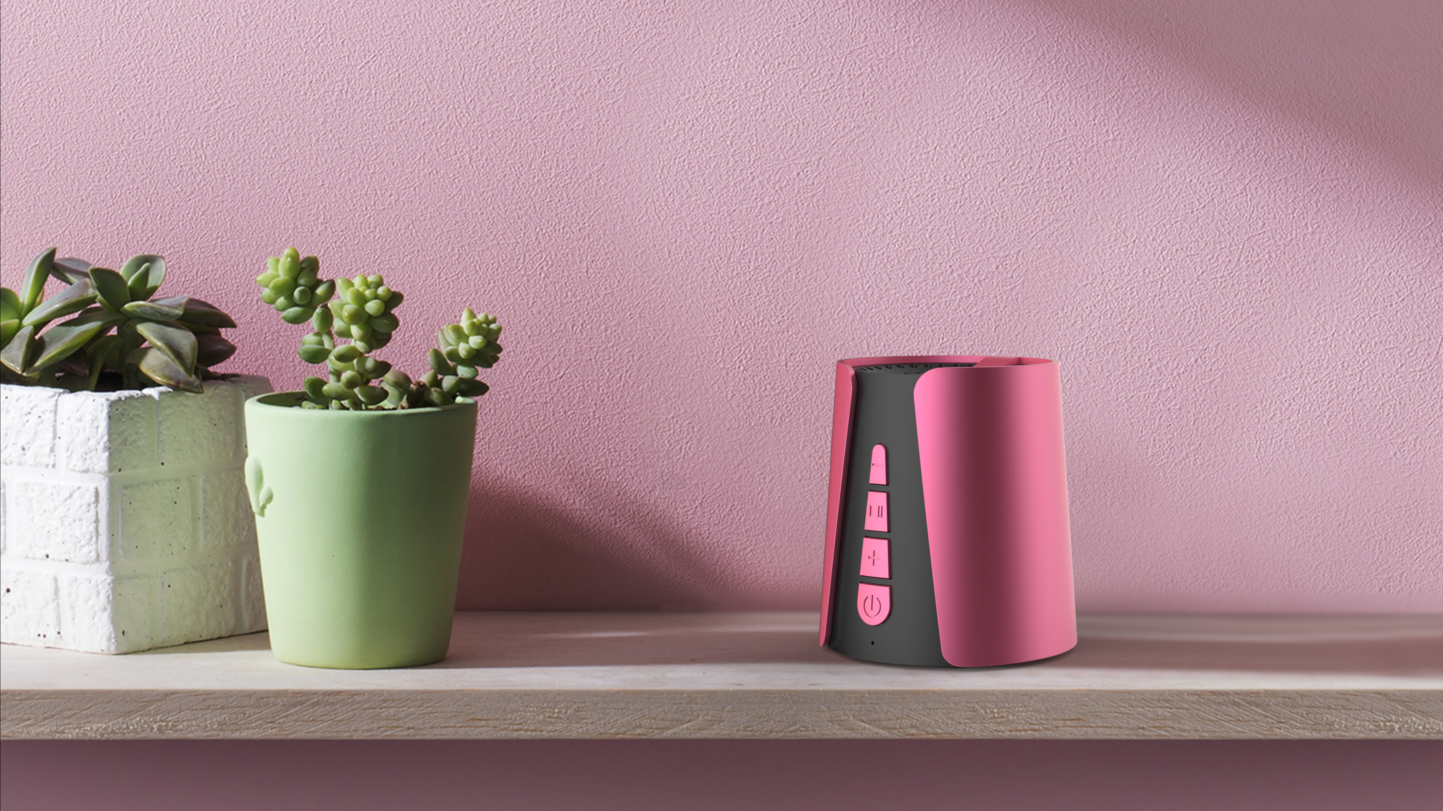 loudspeaker box，Bluetooth，Mini，Desktop products，Audio class，