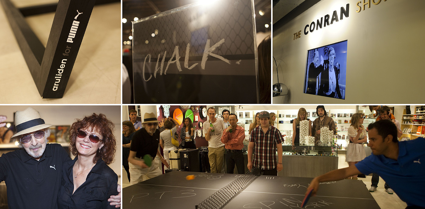 Table Tennis，Table，beautiful，product design，innovate，