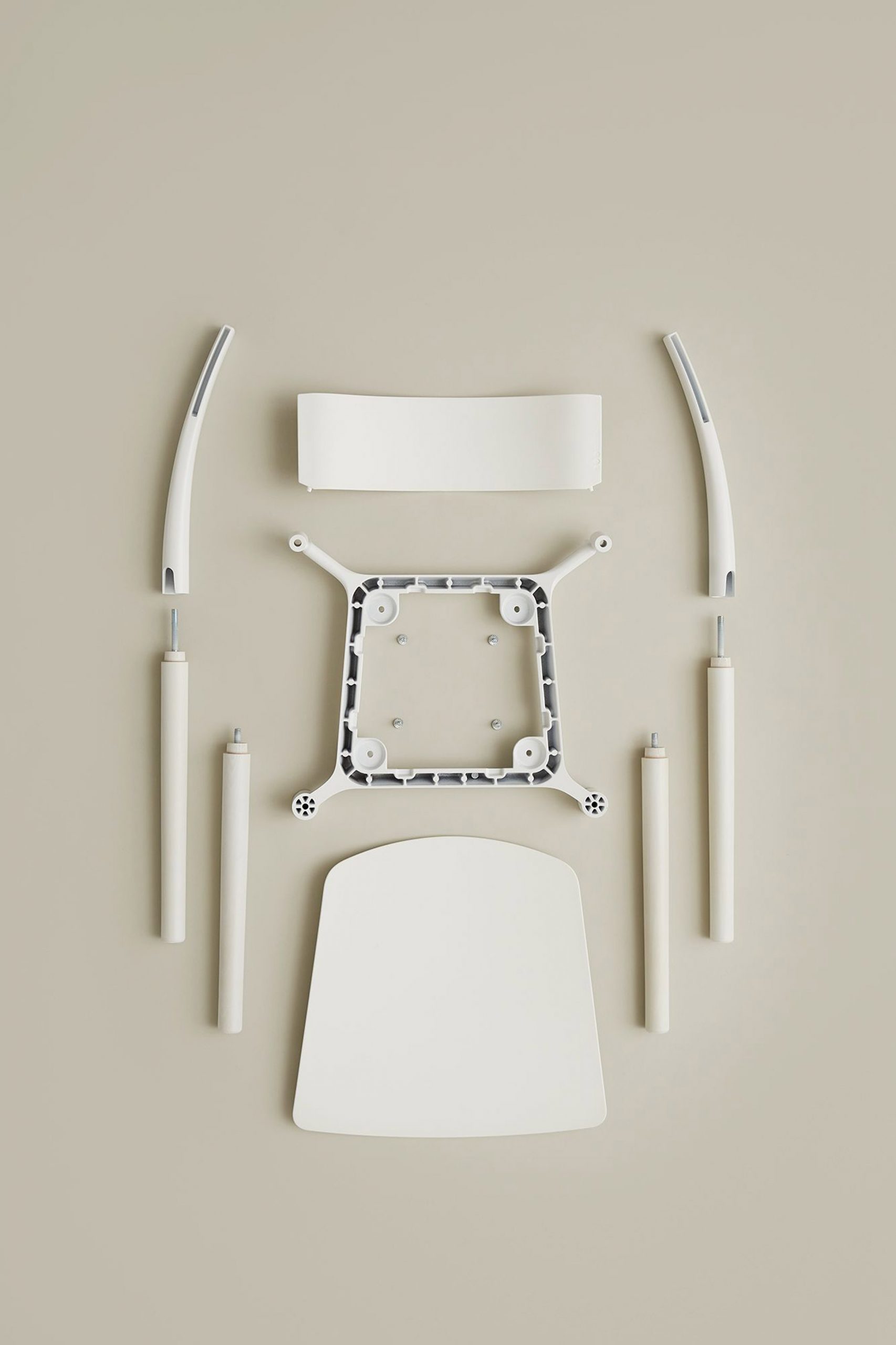 Kitchen furniture，Folk，chair，