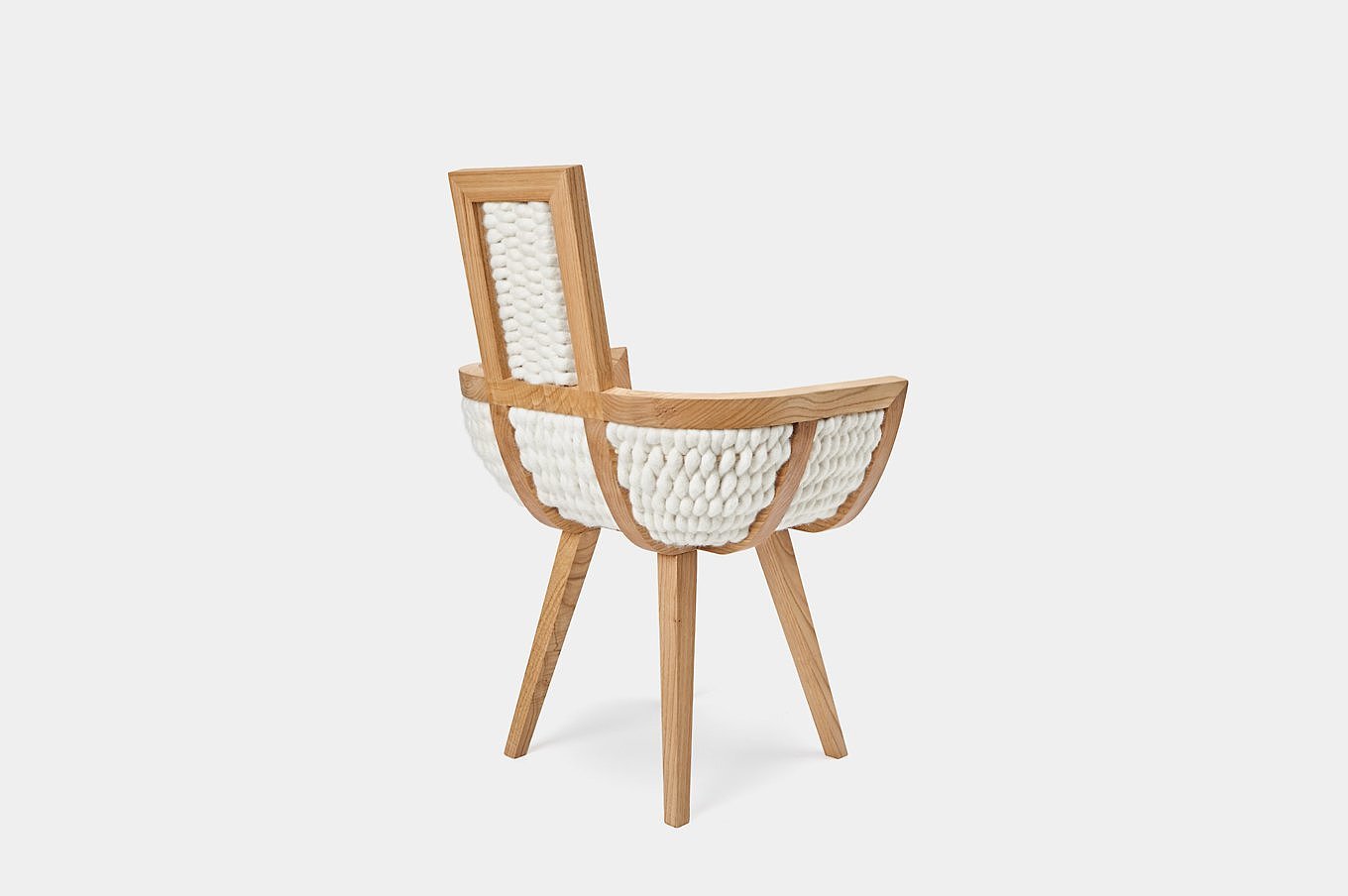 Hanging chair，chair，furniture design ，comfortable，Simplicity，industrial design，