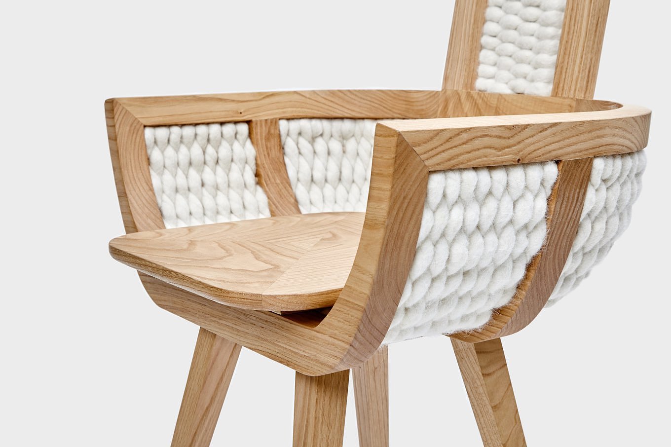 Hanging chair，chair，furniture design ，comfortable，Simplicity，industrial design，